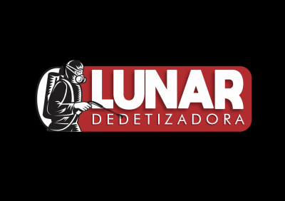 Lunar Dedetizadora