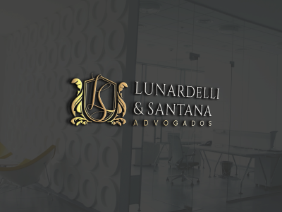 "Lunardelli e Santana Advogados"