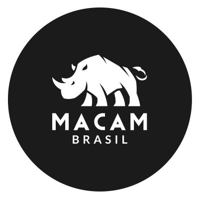 Macam Brasil Produtos Plásticos
