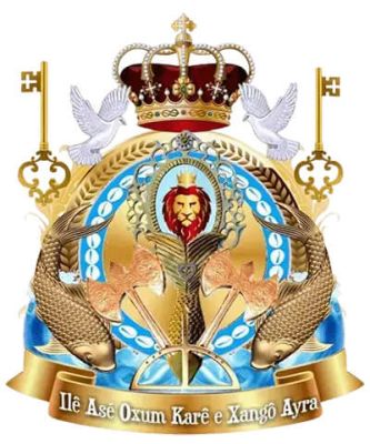 Mãe Maristela
