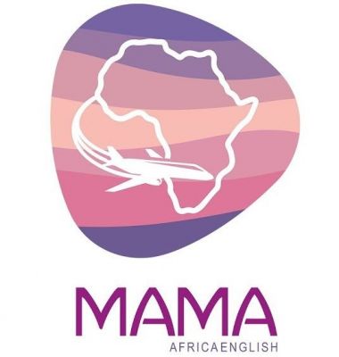 Mama Africa English Intercâmbio de Inglês