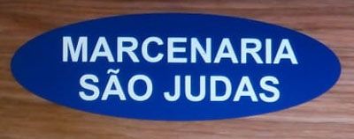 Marcenaria São Judas