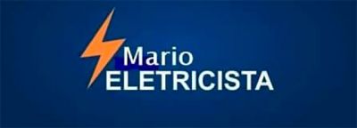 Mario Eletricistas