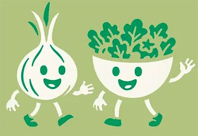 "Marmitaria Saudável - Les Chefs"