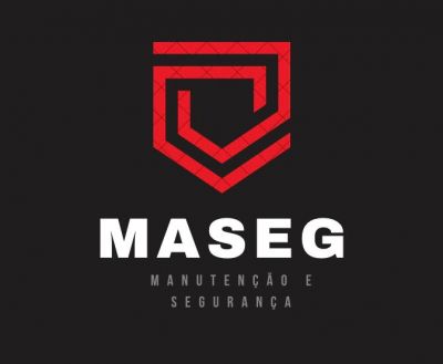 MASEG