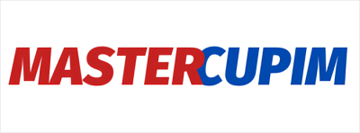 Master Cupim