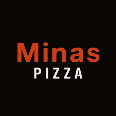 Minas Pizza
