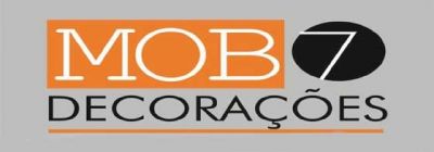 Mob7 Decorações