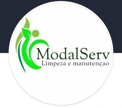 "Modalserv Limpeza pintura reforma e Jardinagem"