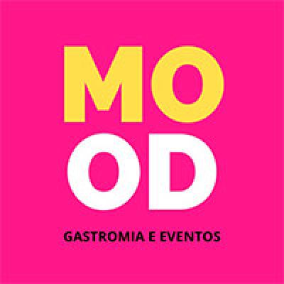 Mood Gastronomia e Eventos