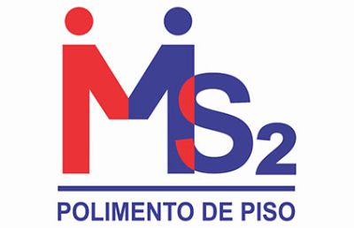 MS2 Polimento de Pisos