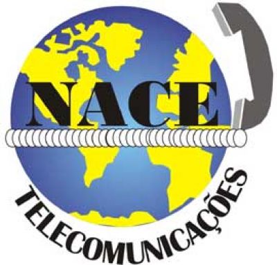 Nace Telecomunicações