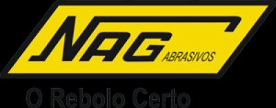 NAG Abrasivos