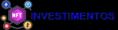 NFT Investimentos