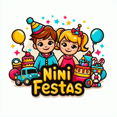 Nini Festas