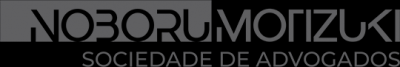 Noboru Motizuki Sociedade de Advogados