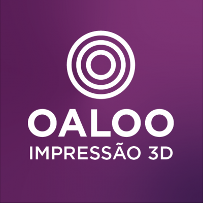 Oaloo 