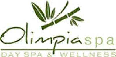 Olimpia Spa