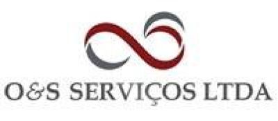 O&S Serviços e Locação LTDA