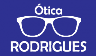 Óticas Rodrigues