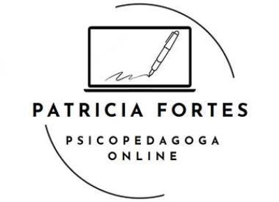 Patricia Fortes Psicopedagoga