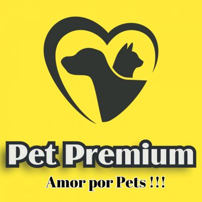 Pet Premium Brasil