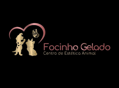 Pet Shop Focinho Gelado - Centro de Estética Animal