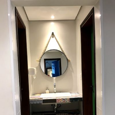 Place Two Business Coworking