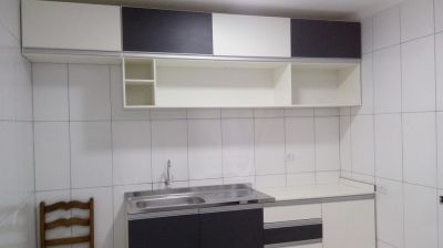 Plano Certo serviços