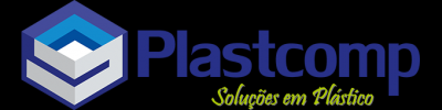 Plastcomp 