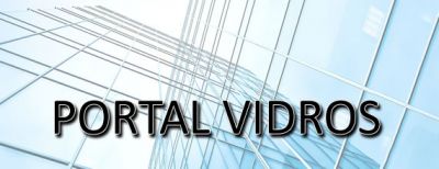 "Portal Vidros"