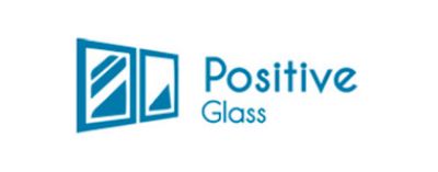 "Positive Glass"