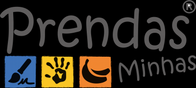 Prendas Minhas - Cursos e Oficinas 
