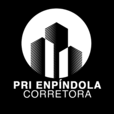 Pri Enpídola