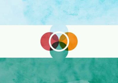 "Antônio Vaszken - Psicologia Transpessoal e Fenomenologia"