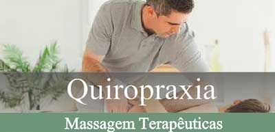 Quiropraxiabm