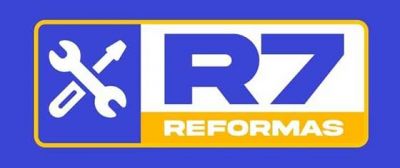 R7 Reformas