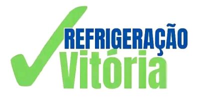 "Refrigeração Vitória"