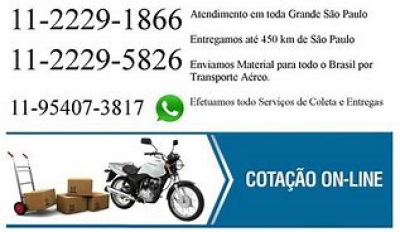 "Ricardo Cavalcante de Macedo"