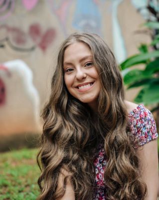 Ricardo Guimarães - Fotógrafo