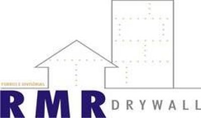 Rmrdrywall Forros e Divisórias