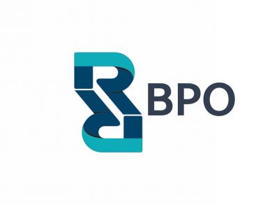"RR BPO - Soluções em Contabilidade e Financeiro"