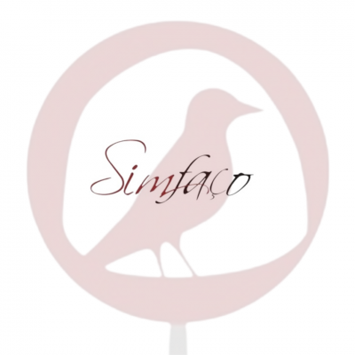 Sim Faço Tapeçaria