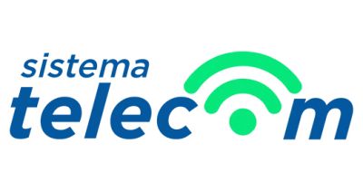 "Sistema Telecom"