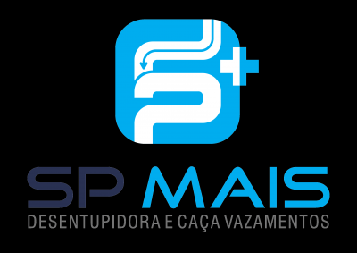 Mais Caça Vazamentos 