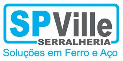 SPVille Serralheria