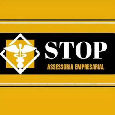 Stop - Assessoria Empresarial e Contabilidade