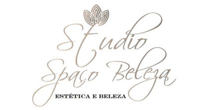 Studio Spaço Beleza