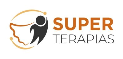Super Terapias