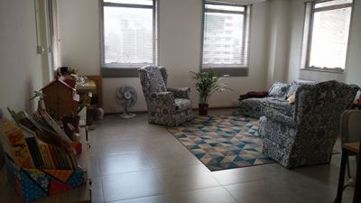 Taimi Psicopedagogia